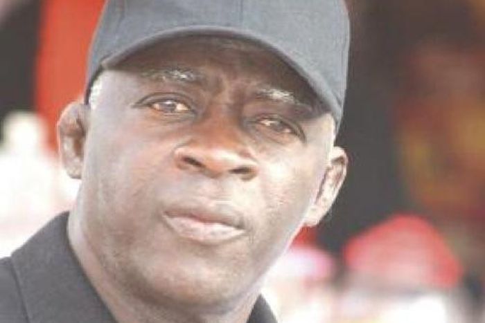 Sega Sakho-11-30-2014 113047