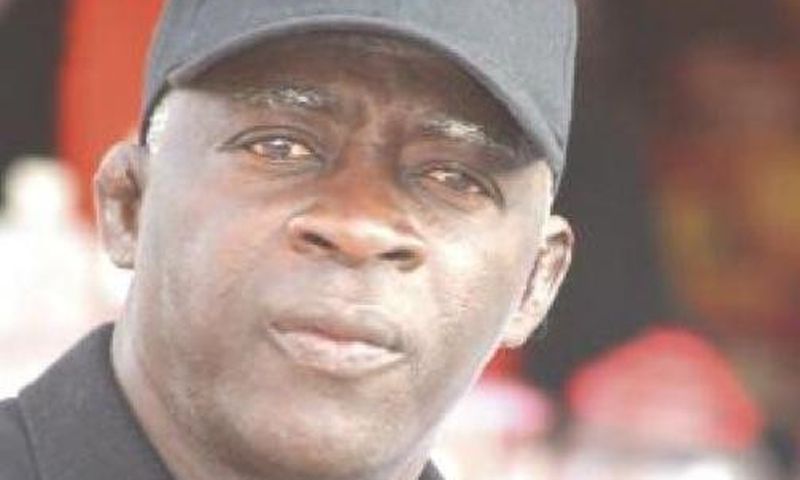 Sega Sakho-11-30-2014 113047
