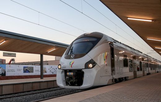 TER
