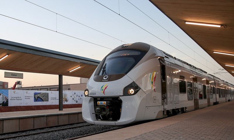 TER