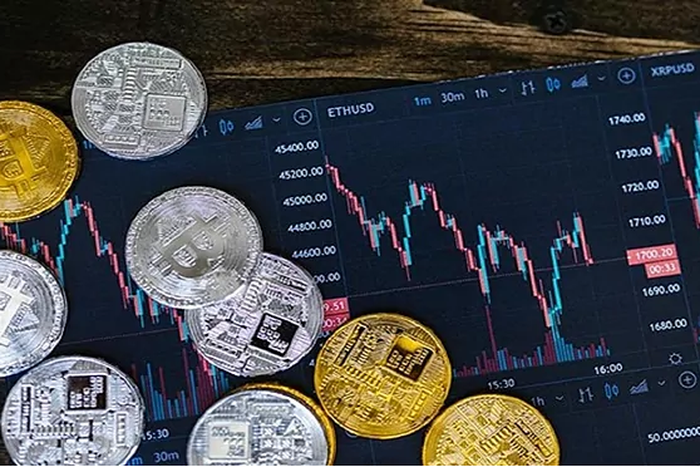 This African President strongly believes cryptocurrency is the ultimate solution for financial inclusion