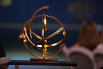 Trophées UNFP 2022