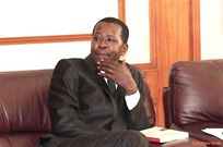 Cheikh Amar