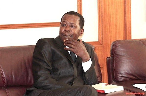 Cheikh Amar