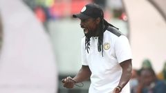 Aliou-Cisse-eliminaoires-CAN-1024x576