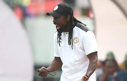 Aliou-Cisse-eliminaoires-CAN-1024x576