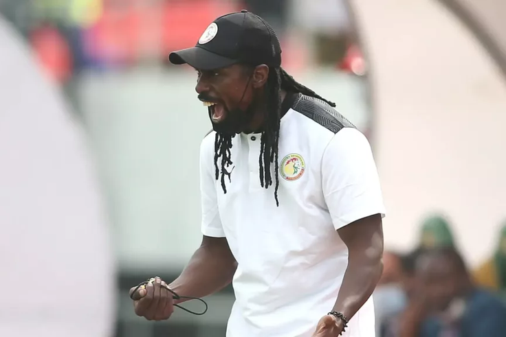 Aliou-Cisse-eliminaoires-CAN-1024x576