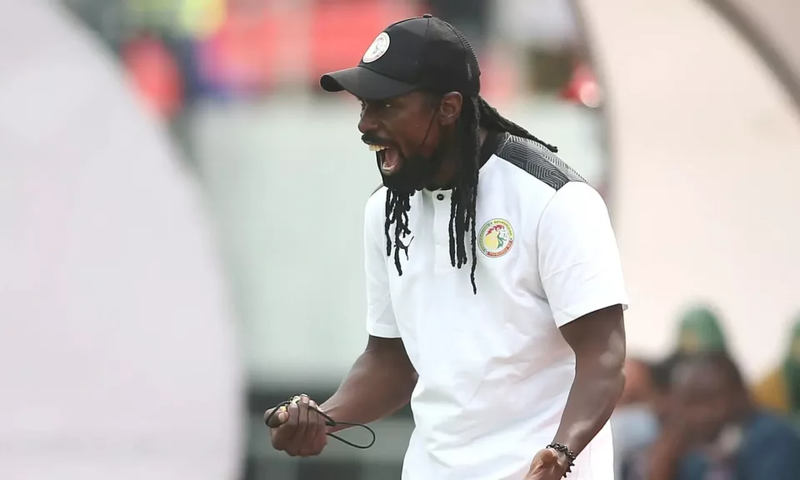 Aliou-Cisse-eliminaoires-CAN-1024x576