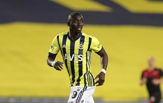 papiss-demba-cisse