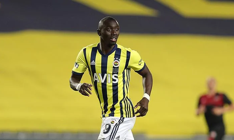 papiss-demba-cisse