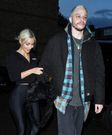 kim-kardashian-et-pete-davidson1-339x410