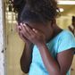 How to tell if your child is being bullied [MyBlackMatters]