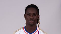 Moussa Kanté