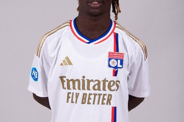 Moussa Kanté