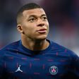 Kylian Mbappé pourra bientôt être le joueur le payé au monde s'il reste au PSG