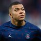 Kylian Mbappé pourra bientôt être le joueur le payé au monde s'il reste au PSG