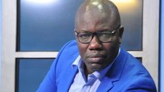 Ahmed Aïdara est le nouveau Maire de Guédiawaye