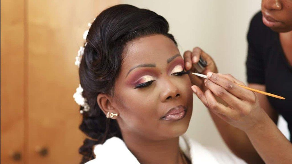 maquilleuse-a-Domicile-Dakar