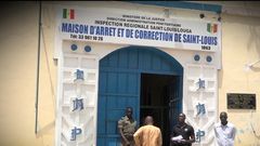 prison-saint-louis
