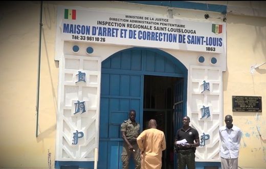 prison-saint-louis