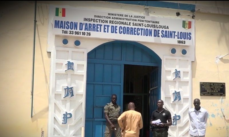 prison-saint-louis