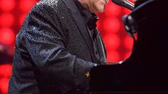 elton-john-concert-cologne-autriche-juin-2017