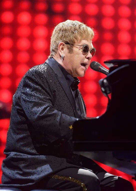 elton-john-concert-cologne-autriche-juin-2017