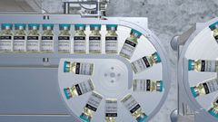fabrication-vaccins-covid-19