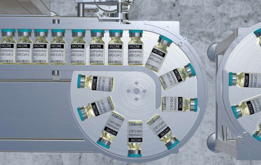 fabrication-vaccins-covid-19