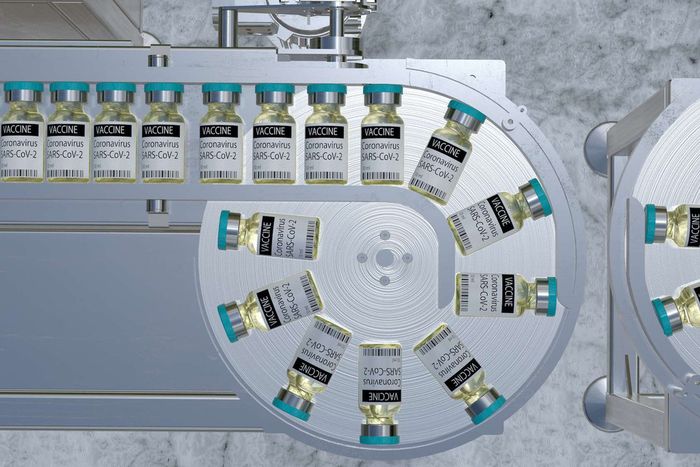 fabrication-vaccins-covid-19