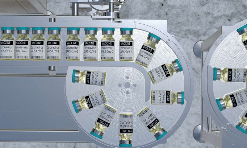 fabrication-vaccins-covid-19