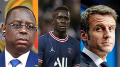 Affaire-Gana-Guèye