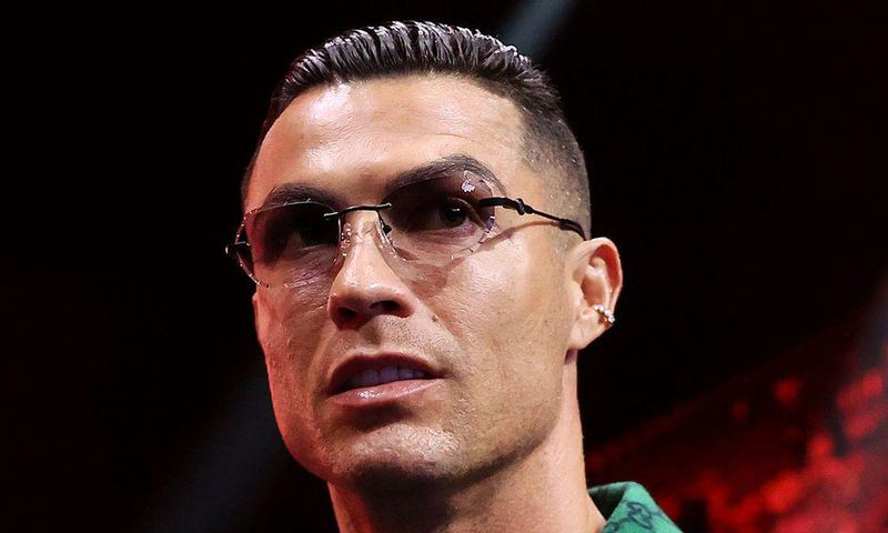 They can win the trophy — Cristiano Ronaldo predicts Champions League winners