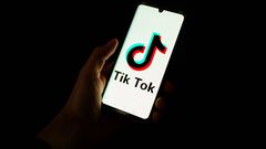 TIKTOK