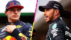 Formule 1 : De nouvelles règles pour éviter la répétition de 2021 à Abu Dhabi