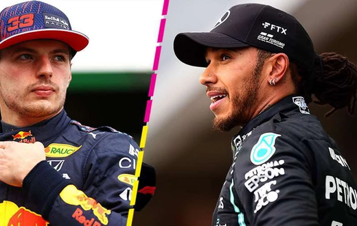 Formule 1 : De nouvelles règles pour éviter la répétition de 2021 à Abu Dhabi