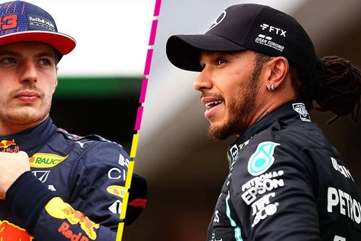 Formule 1 : De nouvelles règles pour éviter la répétition de 2021 à Abu Dhabi