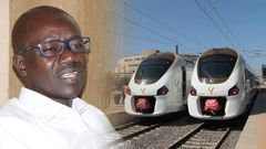 L'économiste-Khadim-Bamba-Diagne-estime-que-le-TER-ne-sera-jamais-rentable