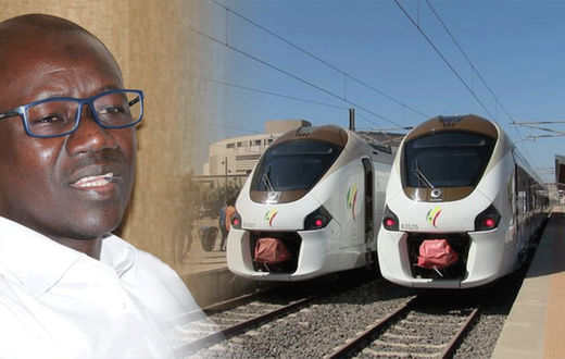 L'économiste-Khadim-Bamba-Diagne-estime-que-le-TER-ne-sera-jamais-rentable