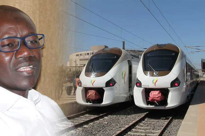 L'économiste-Khadim-Bamba-Diagne-estime-que-le-TER-ne-sera-jamais-rentable
