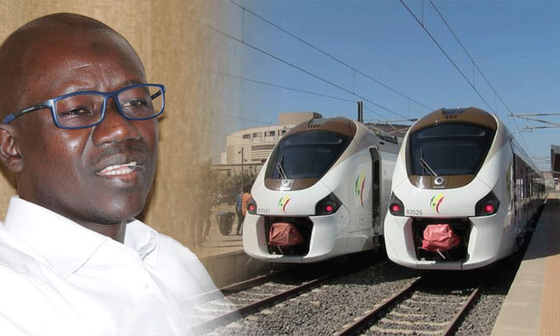 L'économiste-Khadim-Bamba-Diagne-estime-que-le-TER-ne-sera-jamais-rentable