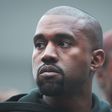 Kanye West boycotte toutes les plateforme de streaming