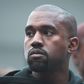 Kanye West boycotte toutes les plateforme de streaming