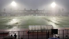Stade Robert Champroux de Marcory