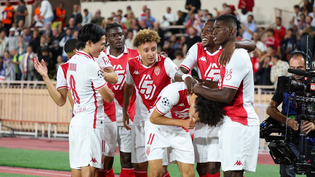 Monaco-Barca-19-09-2024-1940560