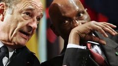 chirac-wade-