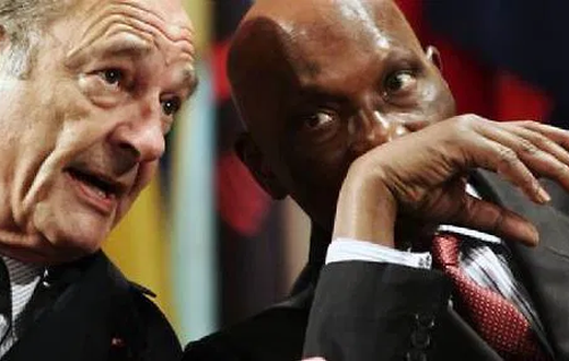chirac-wade-
