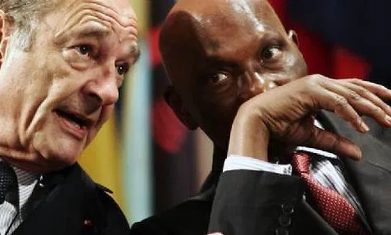 chirac-wade-
