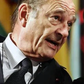 chirac-wade-