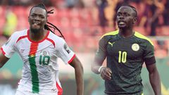 Senegal-vs-Burkina-Faso